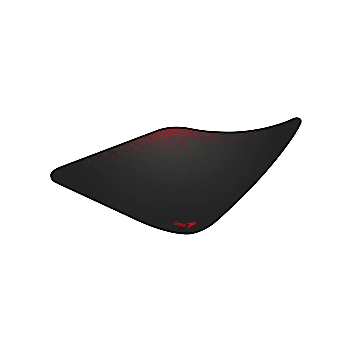 Tablet case Genius G-Pad 230S Photo 3