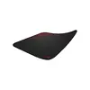 Tablet case Genius G-Pad 230S Photo 3