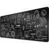 header-product