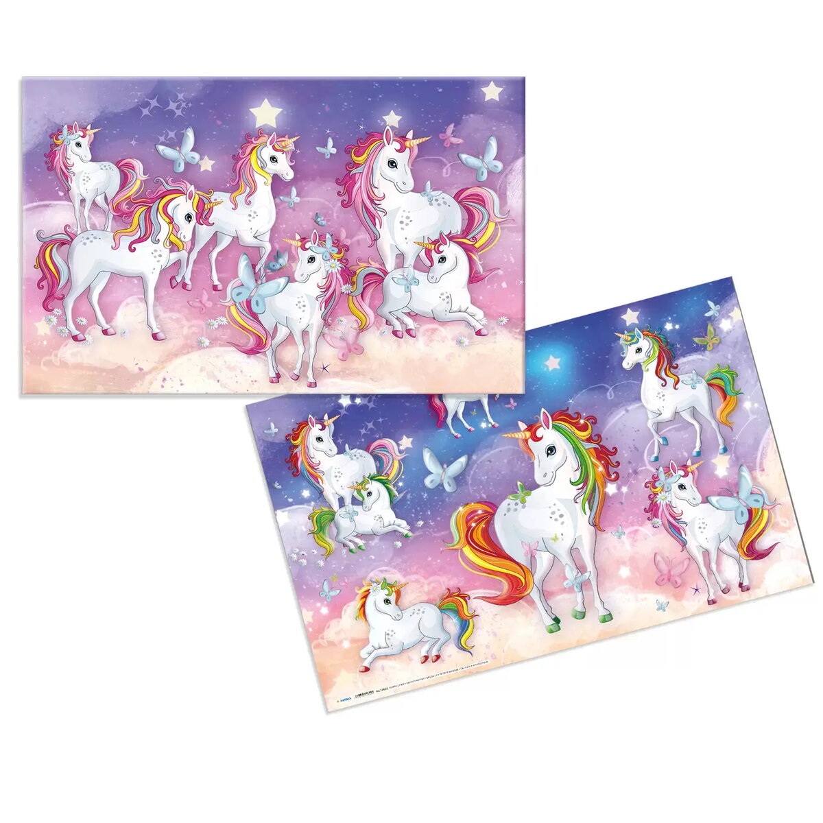 Mouse Pads
