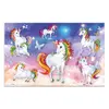 Rakstāmgalda paliktnis Herma 550 x 350 mm Unicorn Photo 3