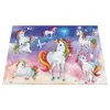 Rakstāmgalda paliktnis Herma 550 x 350 mm Unicorn Photo 5