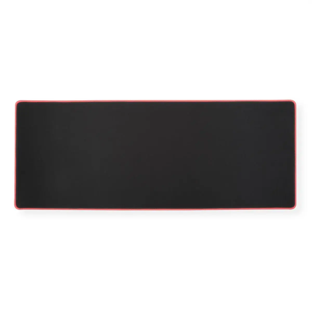 ROLINE 18.01.2048 gaming mouse pad 780×300 mm Photo 2