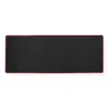 ROLINE 18.01.2048 gaming mouse pad 780×300 mm Photo 2