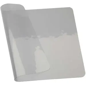 Desk Mat Biurfol PB-03-01 70 x 52 cm – protective work surface