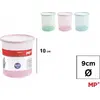 header-product