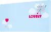 header-product