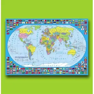 Adhesive backed film substrate Derform DERF.POS – Derform DERF.POS