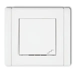 Level switch Karlik FWP-3 — industrial/utility level sensor for fluid and tank monitoring