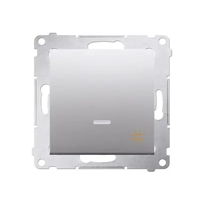 Elektriskais slēdzis Kontakt-Simon DW7L.01/43 —