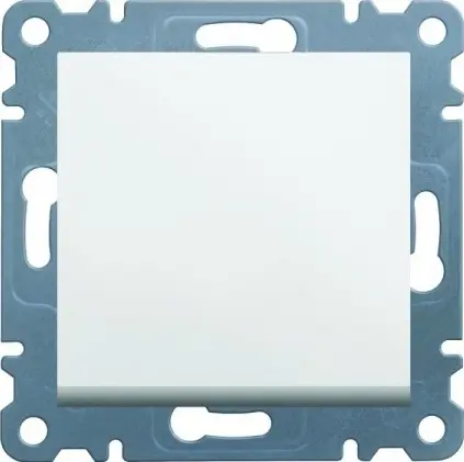 Electrical enclosure accessory Hager WL0030 Photo 2