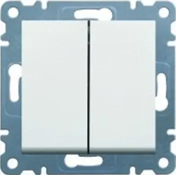Hager WL0040 аксессуар для электрощита Photo 2