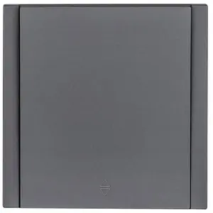 VCX WESA CC TR 11 gray stair connector switch, model 67196