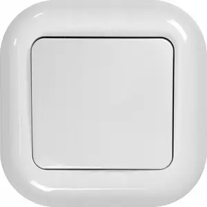 MONTIS installation jumper switch WP-6/7F Extensa MT055Z for electrical installations