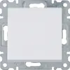 header-product