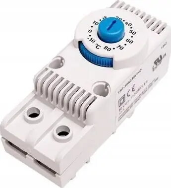 Smart Switches