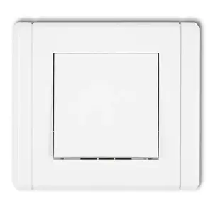 Level switch Karlik FWP-1 — electrical level sensor switch for fluid monitoring