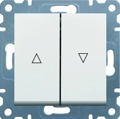 Electrical enclosure accessory Hager WL0310 Photo 2