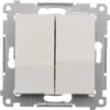 Кнопочный выключатель Kontakt-Simon DP2.01/11 Photo 2