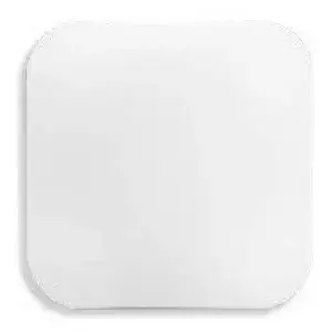 Smart Button Engo ENGO Controls EBUTTON 3-function ZigBee control button
