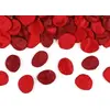 header-product