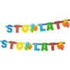 header-product