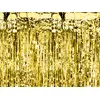 header-product