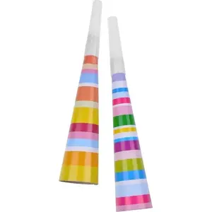 Arpex mounting tubes set, 2 pieces