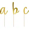 header-product