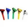 header-product