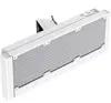 GameMax Glacier 360 LCD WH GLACIER 360 WH Photo 8