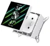 GameMax Glacier 360 LCD WH GLACIER 360 WH Photo 9