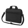 DICOTA D3250602 laptop briefcase 14" Photo 2