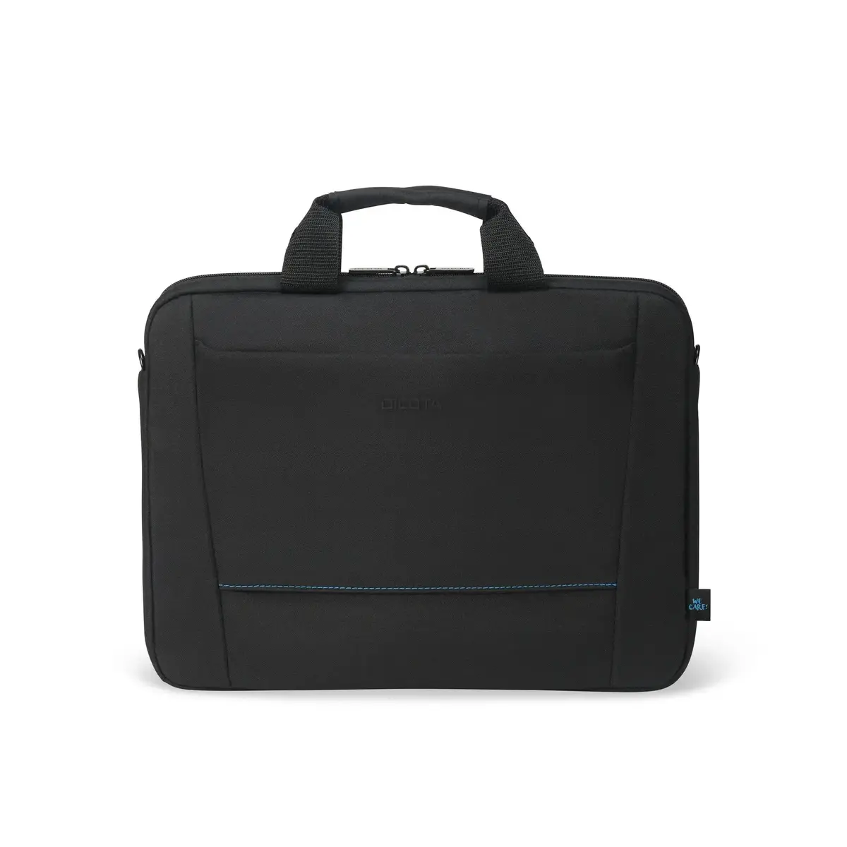 DICOTA D3250602 laptop briefcase 14" Photo 3