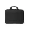 DICOTA D3250602 laptop briefcase 14" Photo 3