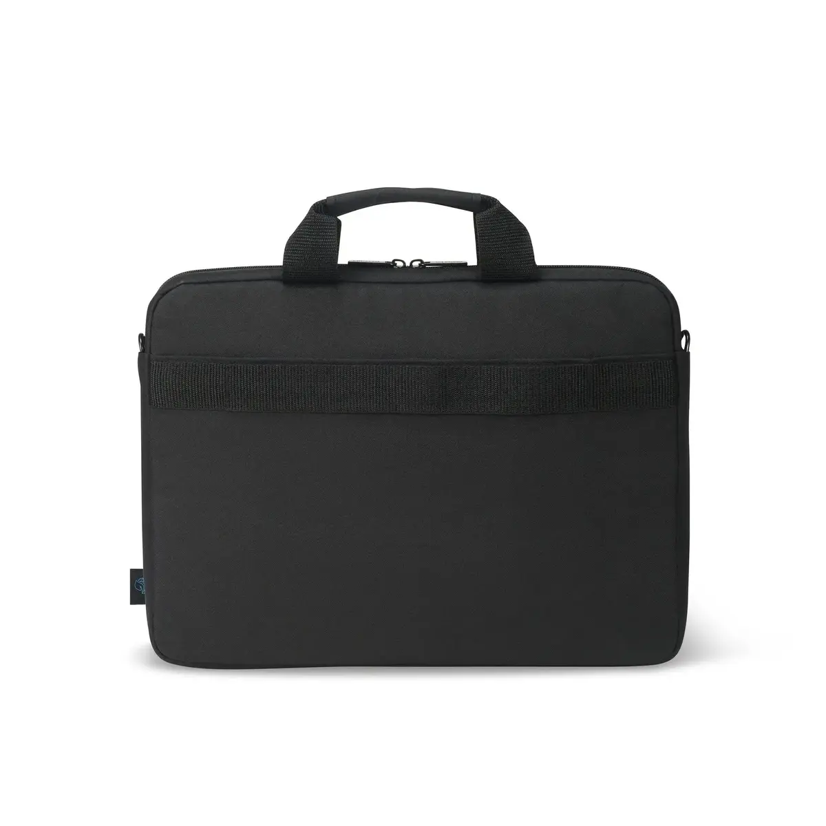 DICOTA D3250602 laptop briefcase 14" Photo 4