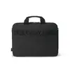 DICOTA D3250602 laptop briefcase 14" Photo 4