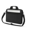 DICOTA D3250602 laptop briefcase 14" Photo 6