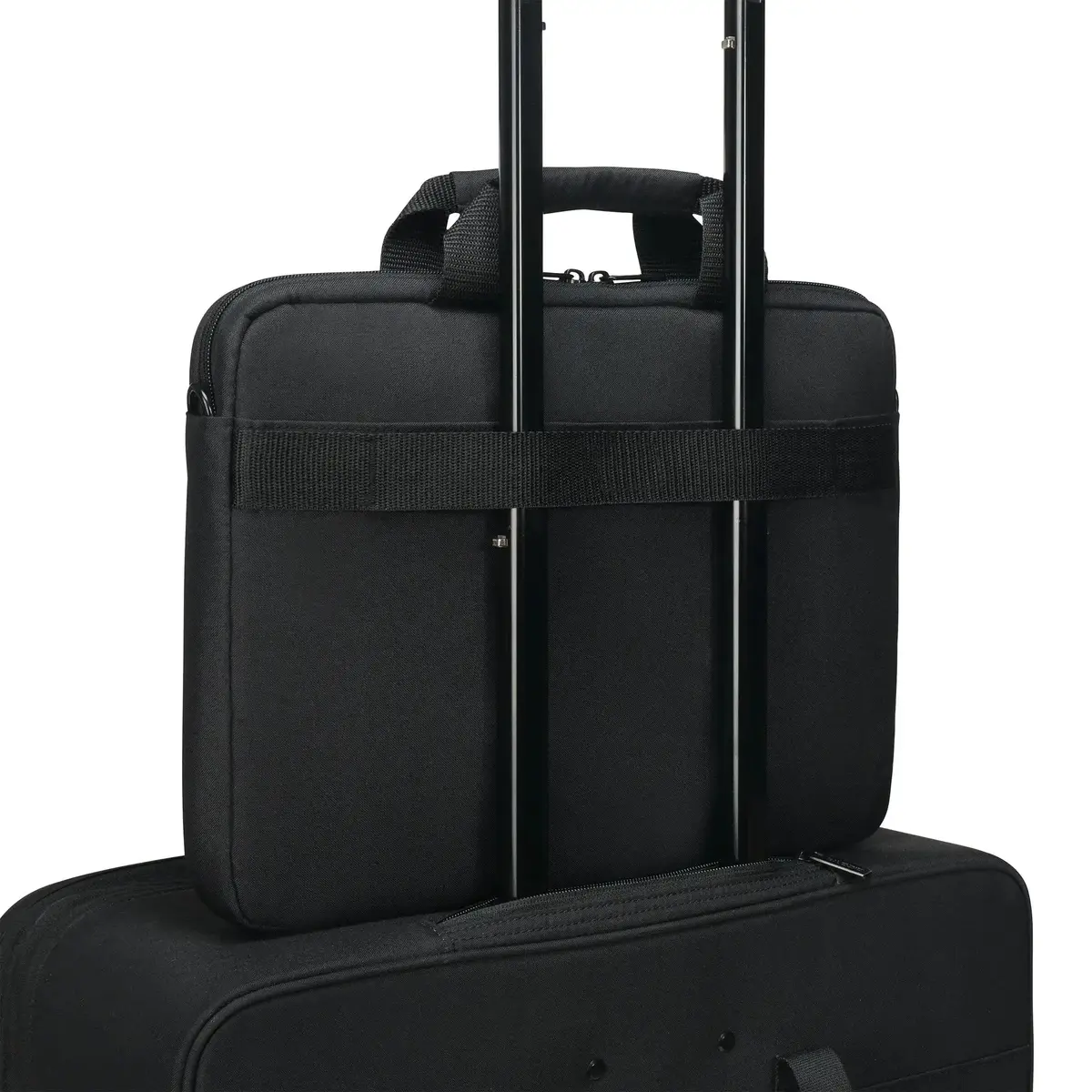 DICOTA D3250602 laptop briefcase 14" Photo 7