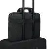 DICOTA D3250602 laptop briefcase 14" Photo 7