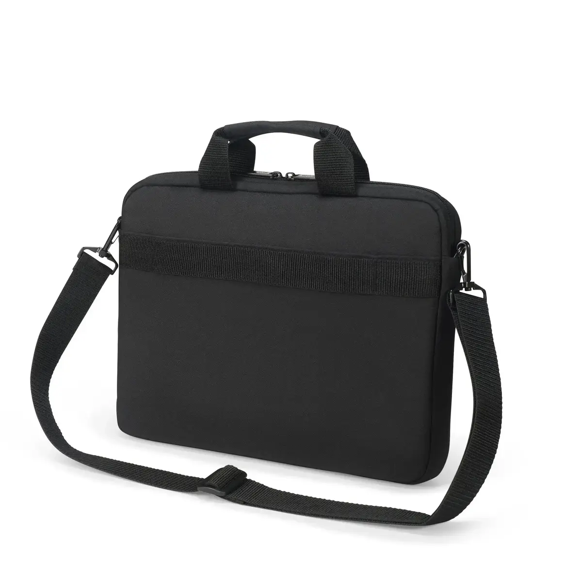 DICOTA D3250603 portfelis 16" Photo 2