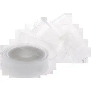 Balloon garland tape Arpex ARPP7334 – balloon strip for garlands and decorations
