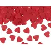 header-product