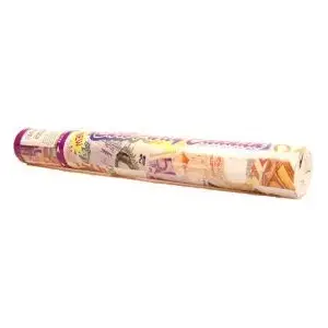 Confetti cannon GoDan Konfetti pneumatyczne Euro by GoDan