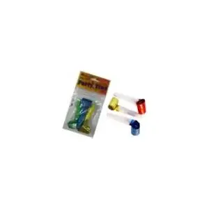 Arpex Gwizdek Arpex GWIZDKI FOLIA whistle replacement cover (MPN: ARPE0322)