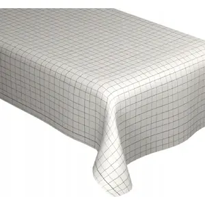 Paper Tablecloth GoDan Game 180x120 cm MIX — GoDan obrús papierowy 180×120 cm
