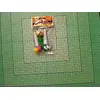 header-product