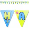 header-product