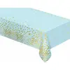 header-product