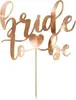 header-product